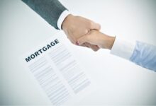 Loan Near Me: Finding the Right Lender