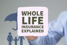 Whole Life Insurance: A Comprehensive Guide