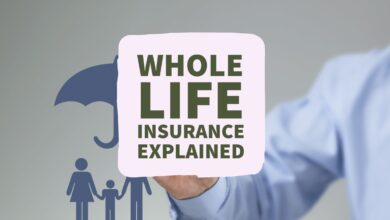 Whole Life Insurance: A Comprehensive Guide