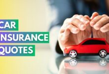 Car Insurance Companies: A Comprehensive Guide