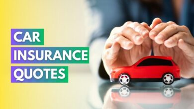 Car Insurance Companies: A Comprehensive Guide