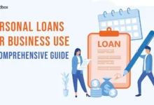 Personal Loans: A Comprehensive Guide