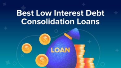 Loan Companies: A Comprehensive Guide