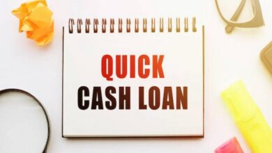 Quick Loans: A Comprehensive Guide