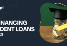 Student Loan Refinance: A Comprehensive Guide