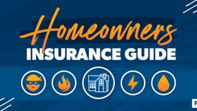 Homeowners Insurance Quote: A Comprehensive Guide