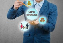 Affordable Life Insurance: Securing Your Future