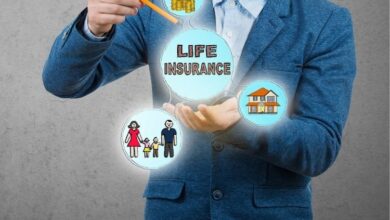 Affordable Life Insurance: Securing Your Future