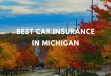Car Insurance Michigan: A Comprehensive Guide