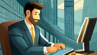 Best Business Insurance: Secure Your Future