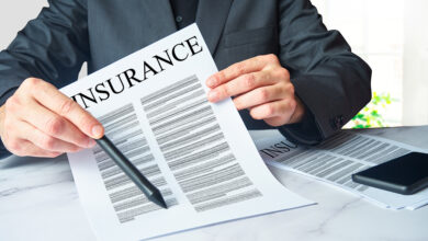 Insurance for Small Business: A Comprehensive Guide