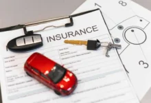 Automobile Insurance: A Comprehensive Guide