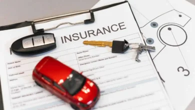 Automobile Insurance: A Comprehensive Guide